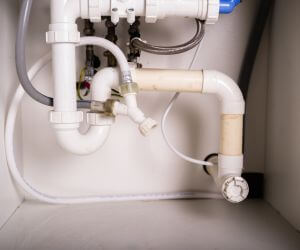 About Emergency plumbing pros Hanoverton, OH